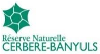 Réserve naturelle nationale de Cerbère-Banyuls