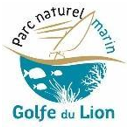 Parc naturel marin Golfe du Lion