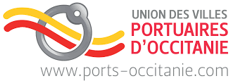 Ports-occitanie