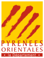 Pyrénées-Orientales