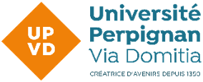 Universitat de Perpignan